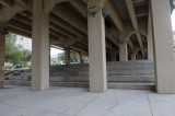 allens_landing