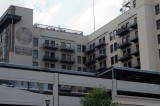 bayou_lofts