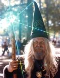 Texas Renaissance Festival