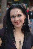 2005RenFest1349.jpg