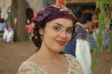 2005RenFest392.jpg