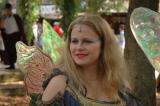 2005RenFest465.jpg