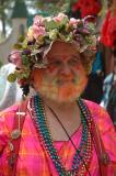 2005RenFest483.jpg