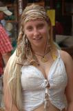 2005RenFest568.jpg