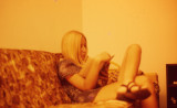 1971.10.a04_resize.jpg