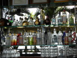 DSCN1057_resize.JPG