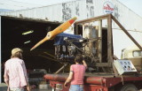 Santa Paula Airport