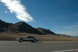 XJ6 in Moreno Valley