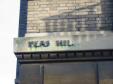 Peas Hil