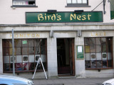 Birds Nest