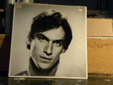 James Taylor