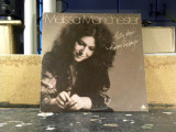 Melissa Manchester