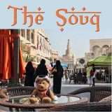 The Souq