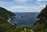 Tasman Sea from knights lookout.jpg