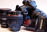 MY CAMERA EQUIPMENT 2.jpg