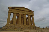 Agrigento