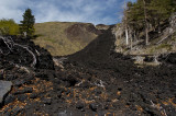 Etna (Piano Provenzana)