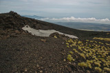 Etna (Piano Provenzana)