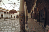 Marrakech