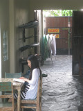 YooJeongSookPensive.JPG