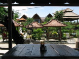 IMG_5163.JPG