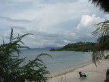 IMG_5484.JPG