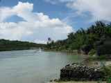 IMG_5677.JPG