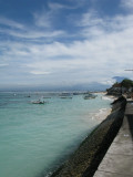 IMG_5611.JPG