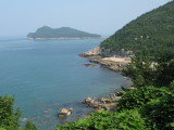 IMG_2095.JPG