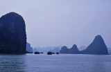  HALONG BAY