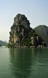 HALONG BAY