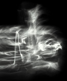 Fire Spirit.jpg
