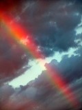 Rainbow Zenith.jpg