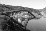 Lake Sonoma california.jpg