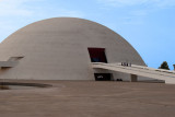 Museo de Arte de Brasilia