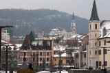 ANNECY