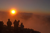 VOLCAN TAJUMULCO