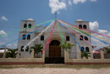 Iglesia Catolica de la Cabecera