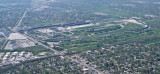 Indianapolis Motor Speedway