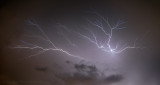 Electric Air