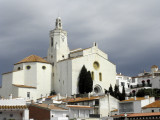 Cadaqus