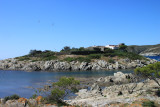 Cadaqus