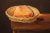 La corbeille de pain