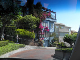 Lombard street