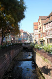 Quai des poissonniers