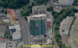 Baustelle Hotelturm seit 4 Jahren 01.jpg