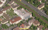 Judenzentrum 01.jpg