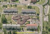 Leighton Barracks Kindergarten 01.jpg