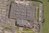 Leighton Barracks PX-Mall 02.jpg
