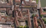 Rathaus 02.jpg